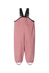 reima Kinder Lammikko Rain Hose