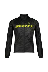 RC Pro WB Kinder Bikejacke