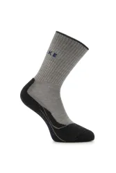 Falke Tk2 Wool Silk Woman-37-38 37-38