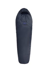 Light 15° Schlafsack ZIP L