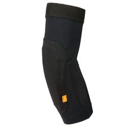 SCOTT Ellenbogenschoner Soldier Ghost schwarz | M