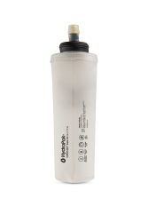 Dynafit Flask 0.5L Trinkflasche