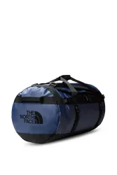 The North Face - Duffle Bag, 95l, Dunkelblau