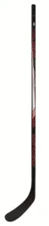 Fischer W150 81cm Kinder Eishockeystock Schwarz, , Größe: 1
