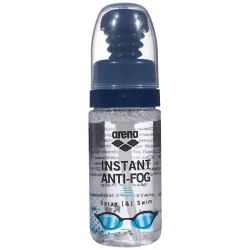 Antifog Spray&Swim