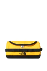 The North Face - Nécessaire, 3.5L, Gelb