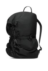 Mammut Neon Seilsack