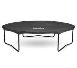 Salta Abdeckplane für Trampoline | ⌀ 4 m
