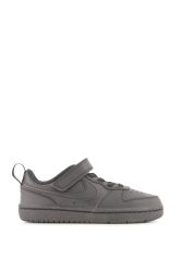 Nike Nike Court Borough Low Recraft-29.5 29.5