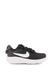 Nike Star Runner 4 Kleinkind Laufschuh Schwarz, , Größe: 22