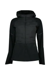 Odlo Damen Zeroweight Insulator Jacke