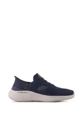 Skechers - Sneaker 232459, für Herren, Marine, Größe 40