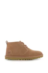 UGG Neumel Herren Winterschuh Braun, Herren, Größe: 9
