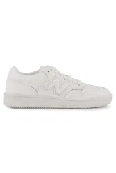 New balance BB480L3W-4 36