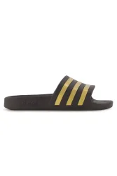 adidas Sportswear Badesandale 