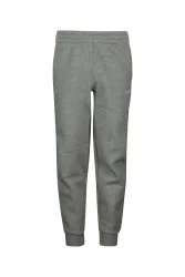 Nike Club Fleece Sweathose - Grey Heather L Kids