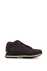New balance H754LLB-11.5 45.5