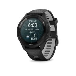 Garmin Smartwatch 