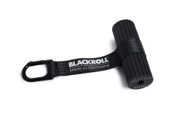 Blackroll Hook Türanker