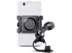 SP Connect Universal Phone Clamp for Bikes | Spc+