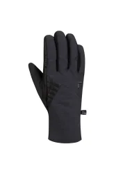 Reusch Diana TOUCH-TEC™ Damen Multifunktionshandschuh Blau, Damen, Größe: 7 1/2
