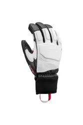 Leki Griffin Prime 3D Handschuhe