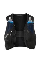 S/LAB Pulsar 3 L Laufrucksack