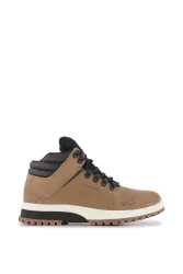 K1X H1ke Territory Superior Herren Winterschuh Braun, Herren, Größe: 41