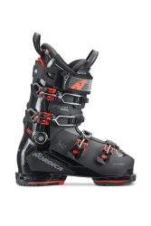 Nordica SPEEDMACHINE 3 130-27.5 27.5
