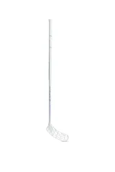 Unihoc Unite Superskin Titan 26 104 cm Unihockeystock Weiss, Herren, Größe: L