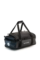 46 NORD Torrent 44 L Duffel Schwarz, Herren, Größe: 0