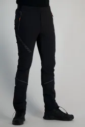 Dynafit Herren Speed DST Hose
