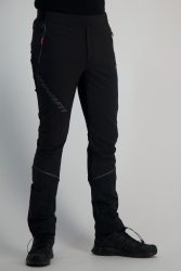 Dynafit Herren Speed DST Hose
