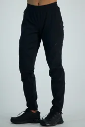 Craft Damen Core Nordic Training Hose