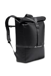Vaude Mineo 23 Rucksack