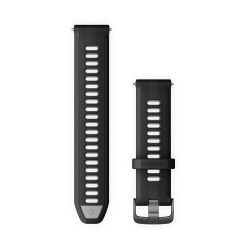 Garmin Silikon Wechselarmband