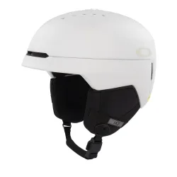 OAKLEY, Oakley MOD3 Skihelm Weiss, Herren, Größe: L