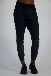 On Herren Weather Hose