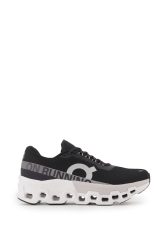 On Cloudmonster 2 Laufschuhe Herren