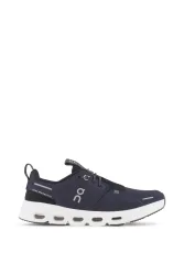 ON Cloud Sky Kinder Sneaker Blau, , Größe: 37 1/2