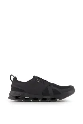ON Cloud Sky Kinder Sneaker Schwarz, , Größe: 37 1/2