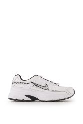 Nike Initiator Damen Sneaker Schwarz, Damen, Größe: 10