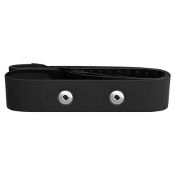 Polar PRO CHEST STRAP Gurt Größe=M-XXL Schwarz