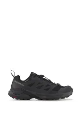 SALOMON Damen Traillaufschuhe X-Adventure GTX schwarz | 38 2/3