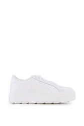 PUMA Karmen Sneaker Damen