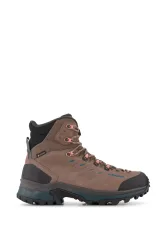 Lowa Damen Randir GTX Mid Schuhe