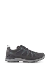 Lowa - Trekkingschuhe, low top, für Damen, Grau, Größe 37