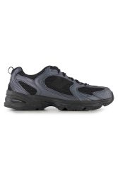 New Balance MR530 Sneaker - Black EU36 Damen