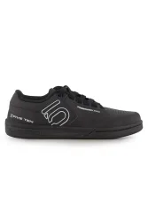 adidas Five Ten Damen Freerider Pro Radschuhe