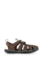 KEEN - Sandalen, für Herren, Braun, Größe 41